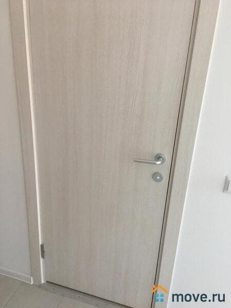 1-комн. квартира, 23 м²