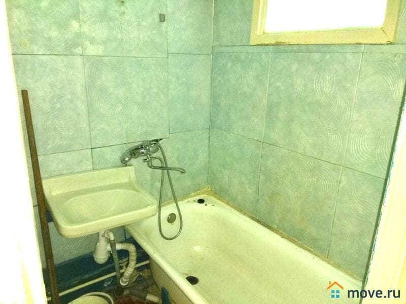 1-комн. квартира, 32 м²