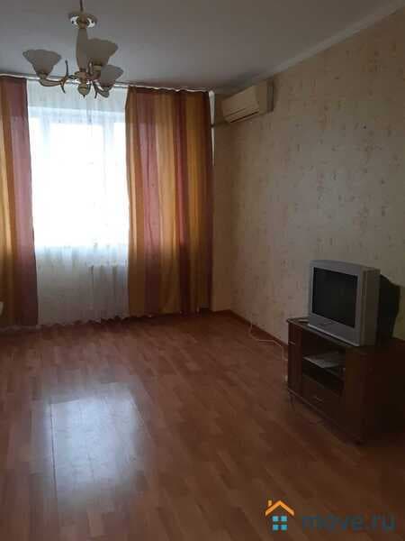 1-комн. квартира, 50 м²