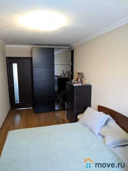 2-комн. квартира, 45 м²