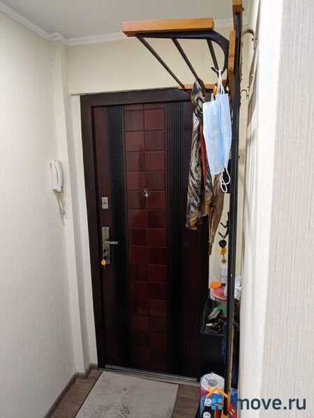 2-комн. квартира, 45 м²