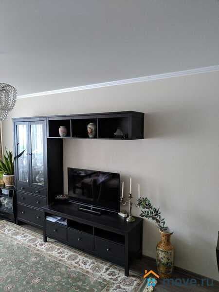 2-комн. квартира, 45 м²