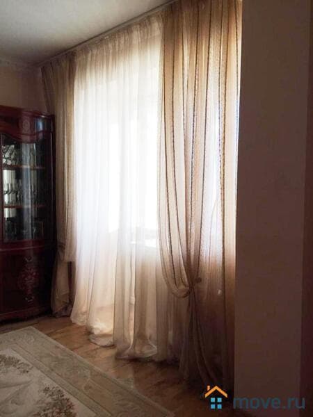 2-комн. квартира, 74 м²