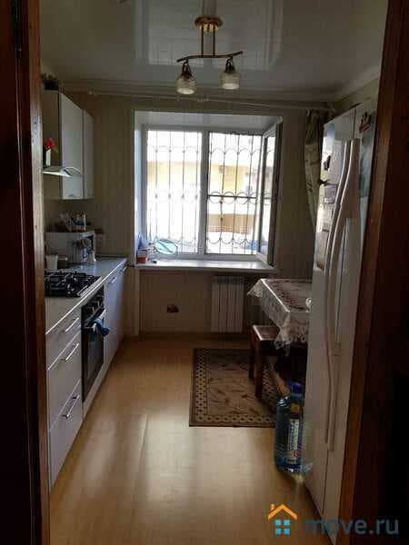 2-комн. квартира, 50 м²