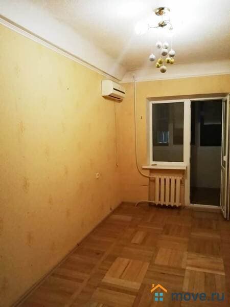 2-комн. квартира, 45 м²