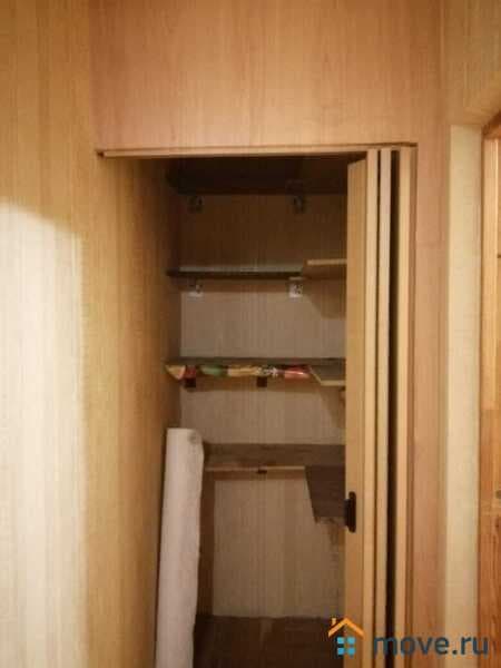 2-комн. квартира, 45 м²