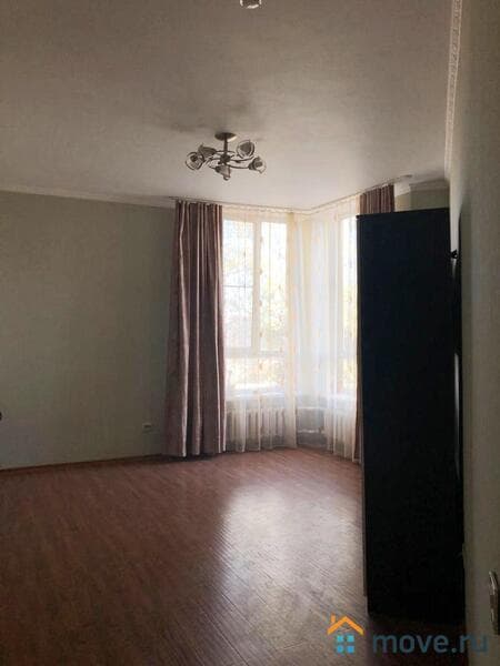 2-комн. квартира, 51 м²