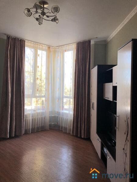 2-комн. квартира, 51 м²