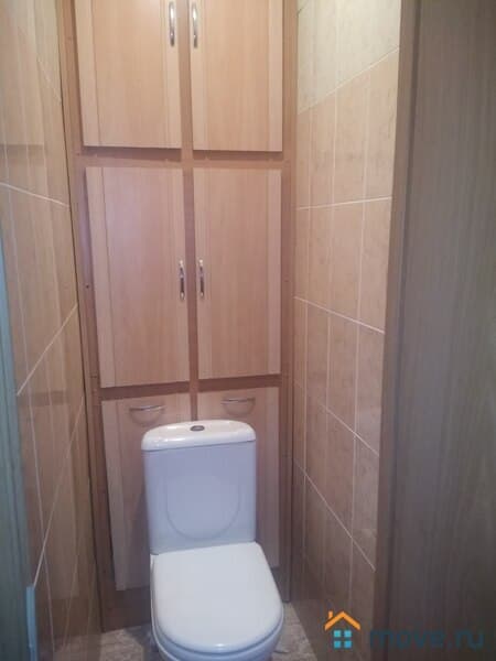 2-комн. квартира, 47 м²