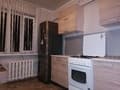 Продам двухкомнатную квартиру, 54 м², этаж 9 из 9. Фото 6