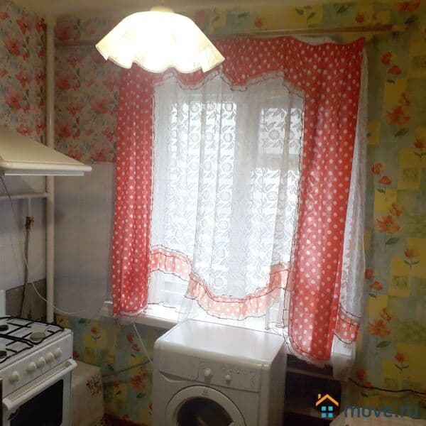 2-комн. квартира, 47 м²