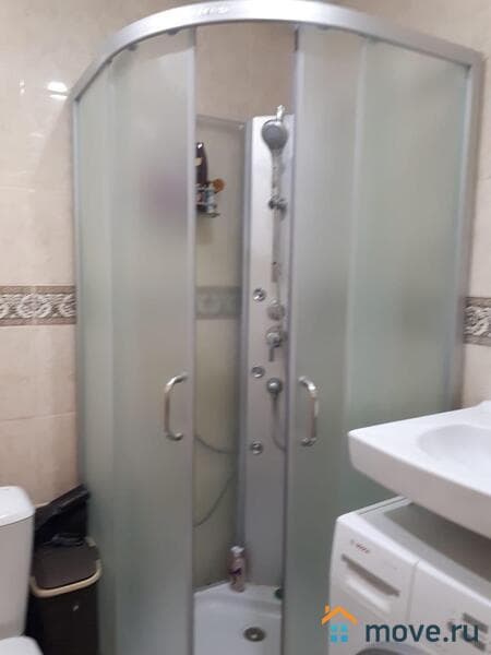 2-комн. квартира, 34 м²