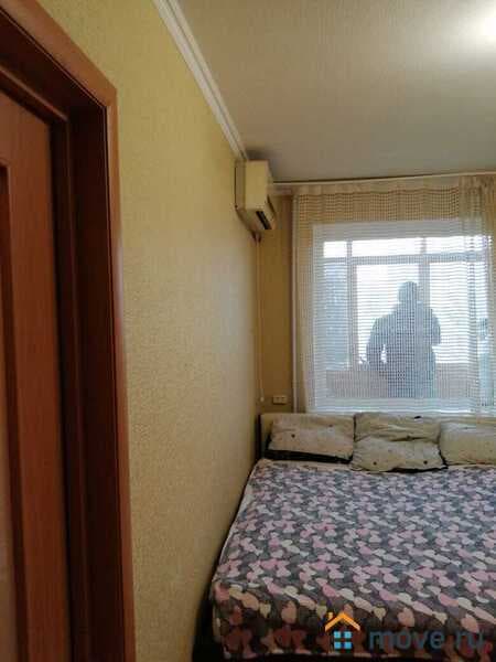 1-комн. квартира, 31 м²