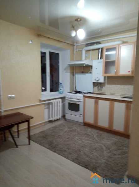 2-комн. квартира, 41 м²