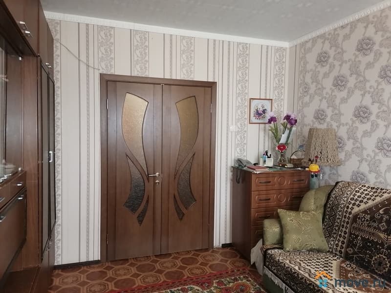 2-комн. квартира, 51 м²