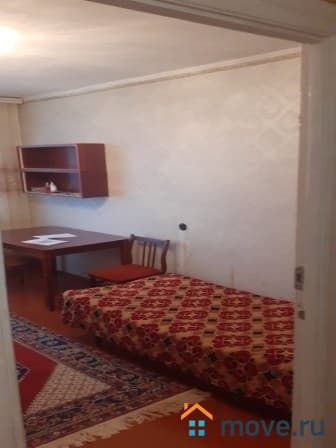 3-комн. квартира, 62 м²
