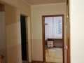 3-комн. квартира, 60 м²