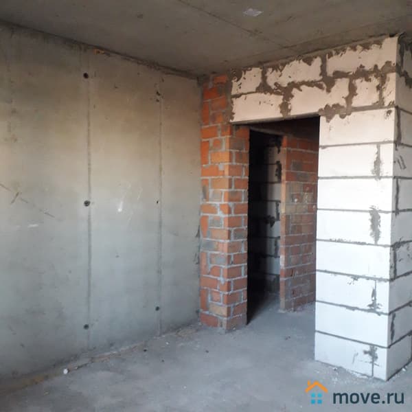 1-комн. квартира, 30 м²