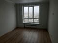 Продам однокомнатную квартиру, 35 м², этаж 16 из 25. Фото 3