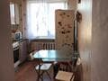 2-комн. квартира, 54 м²