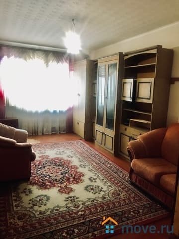 2-комн. квартира, 50 м²