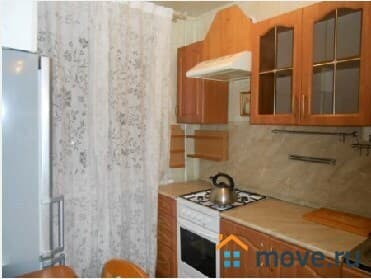 2-комн. квартира, 45 м²