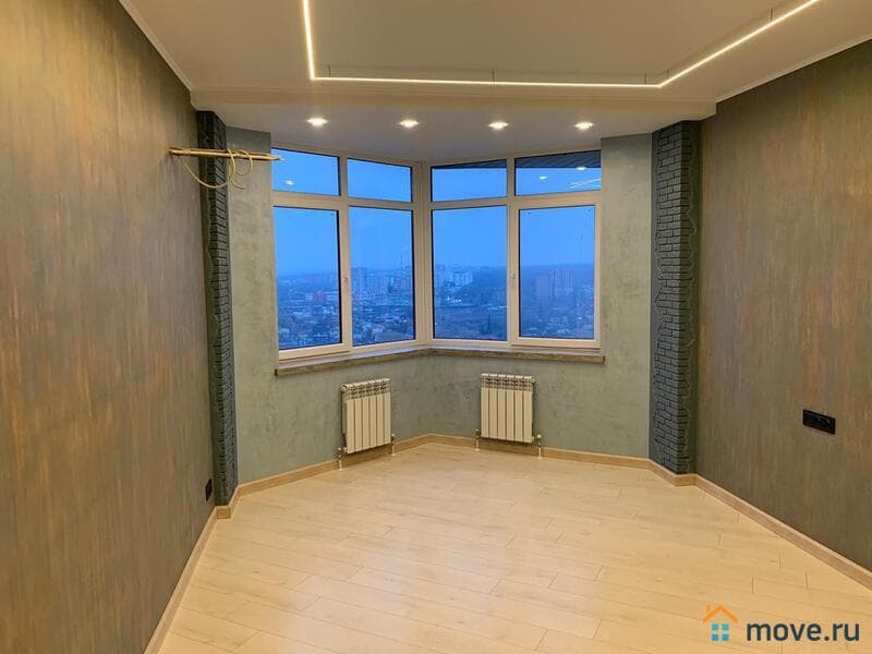 2-комн. квартира, 40 м²