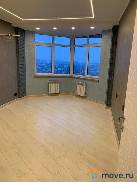 2-комн. квартира, 40 м²