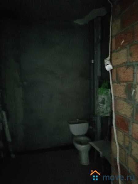 1-комн. квартира, 44 м²