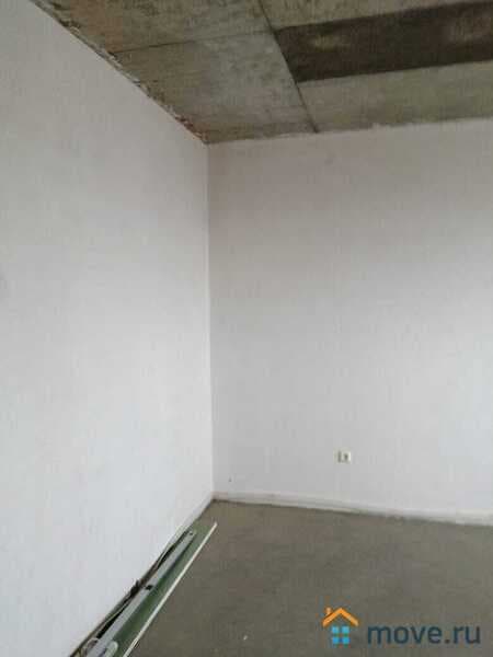 1-комн. квартира, 44 м²