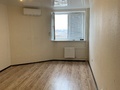 Продать однокомнатную квартиру, 44 м², этаж 5 из 17. Фото 1
