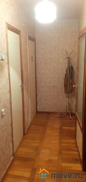 2-комн. квартира, 50 м²