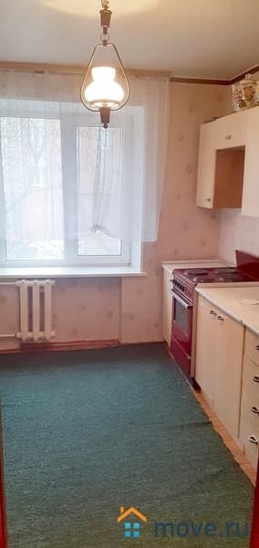 2-комн. квартира, 50 м²