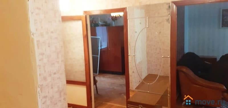 2-комн. квартира, 50 м²