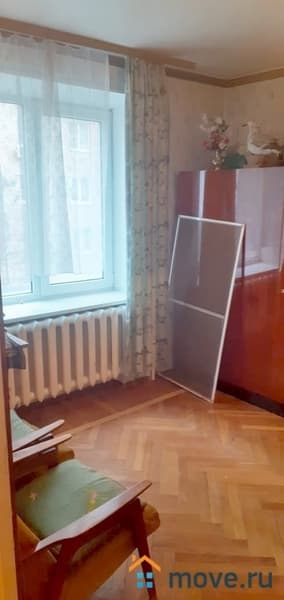 2-комн. квартира, 50 м²