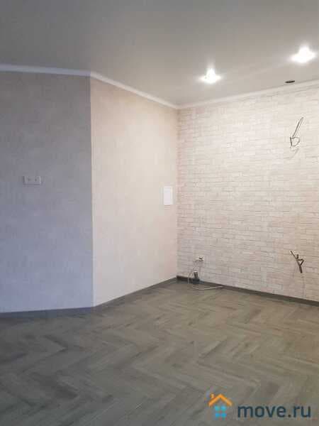 2-комн. квартира, 47 м²