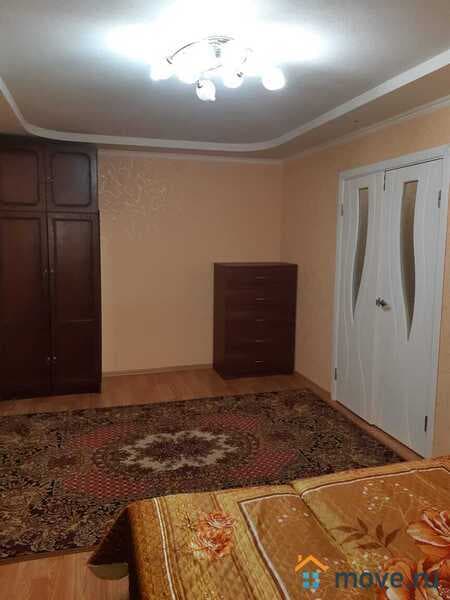 1-комн. квартира, 30 м²