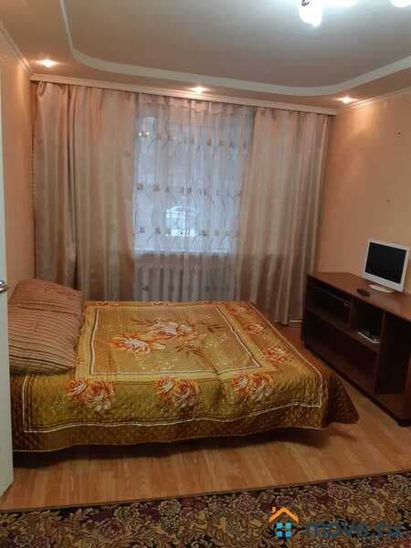 1-комн. квартира, 30 м²