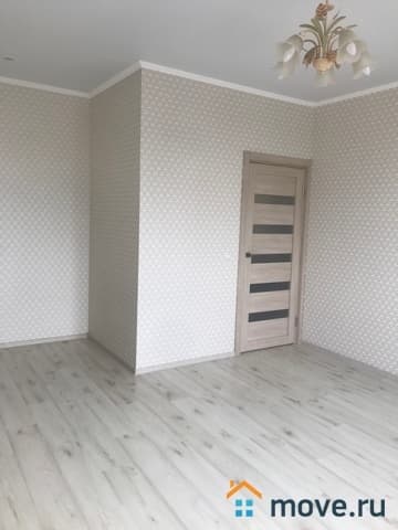 1-комн. квартира, 40 м²