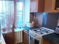 Купить двухкомнатную квартиру, 45 м², этаж 5 из 9. Фото 5