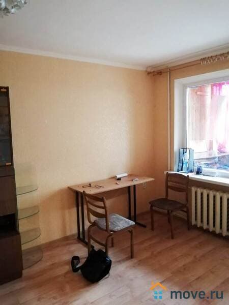 2-комн. квартира, 42 м²