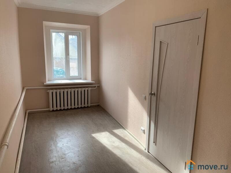 2-комн. квартира, 40 м²