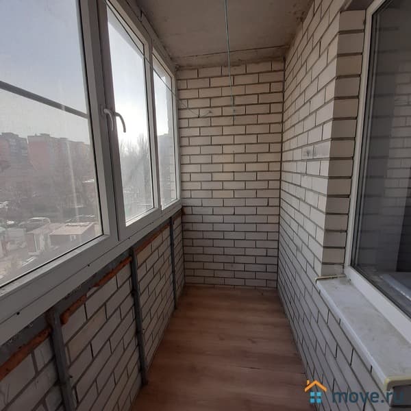 1-комн. квартира, 50 м²