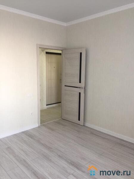 1-комн. квартира, 38 м²