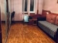 Продам трехкомнатную квартиру, 65 м², этаж 9 из 9. Фото 5