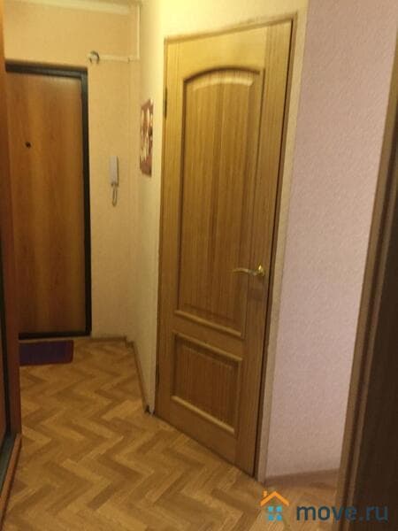 1-комн. квартира, 32 м²