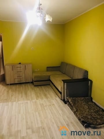 2-комн. квартира, 45 м²