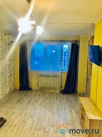 2-комн. квартира, 45 м²