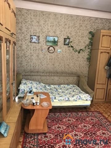 дом, 45 м², 2 сотки