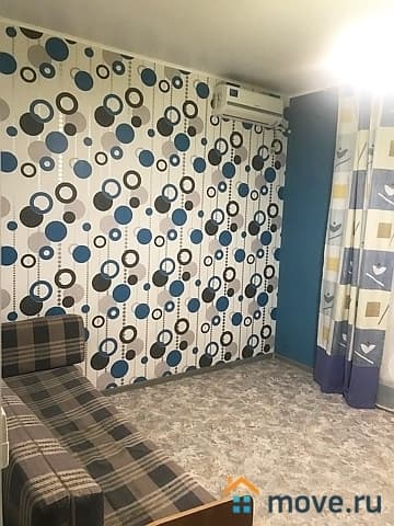 1-комн. квартира, 30 м²